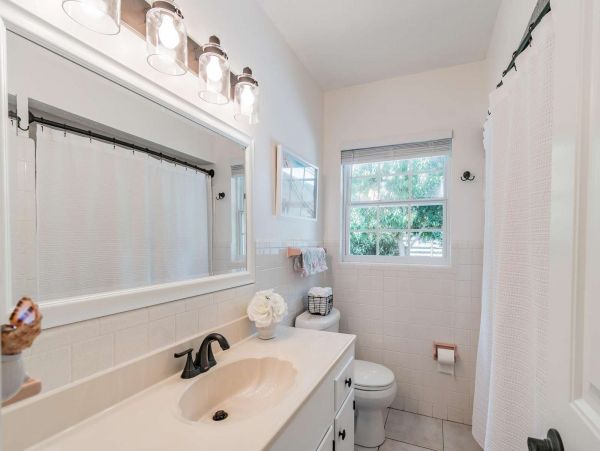 Sarasota Home 1029232