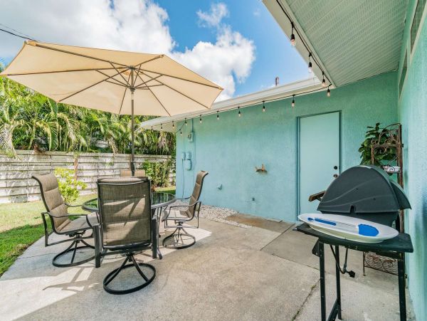 Sarasota Home 1029232