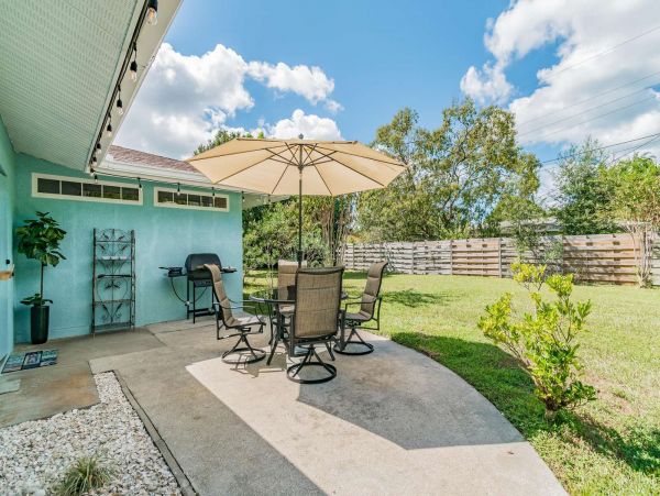 Sarasota Home 1029232