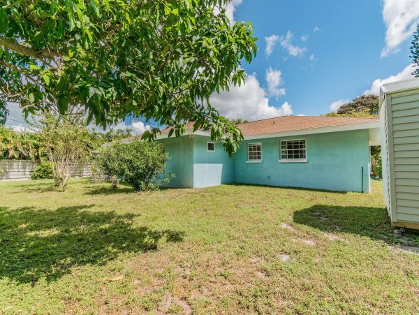 Sarasota Home 1029232