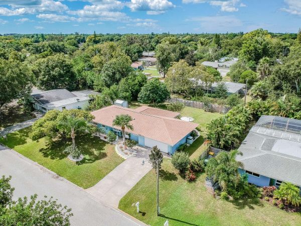 Sarasota Home 1029232