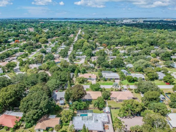 Sarasota Home 1029232