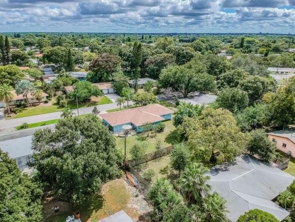Sarasota Home 1029232