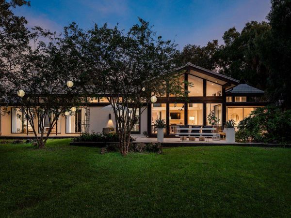 Sarasota Home 1029233