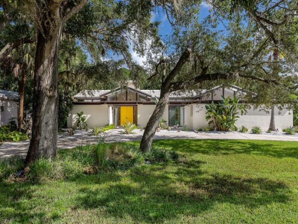 Sarasota Home 1029233