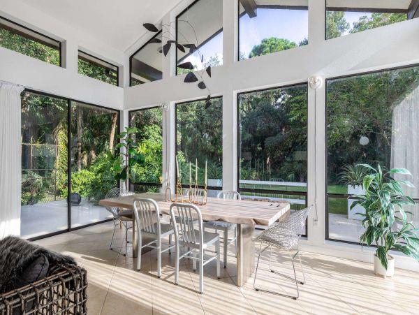 Sarasota Home 1029233