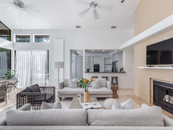 Sarasota Home 1029233