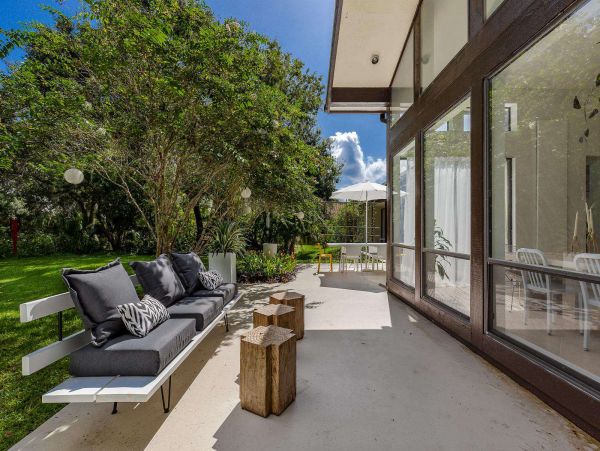 Sarasota Home 1029233