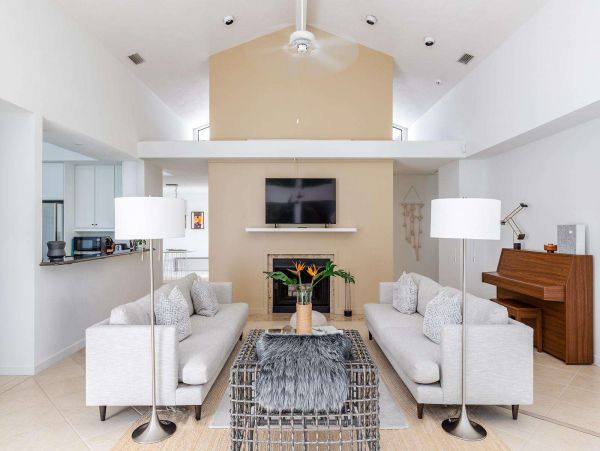 Sarasota Home 1029233