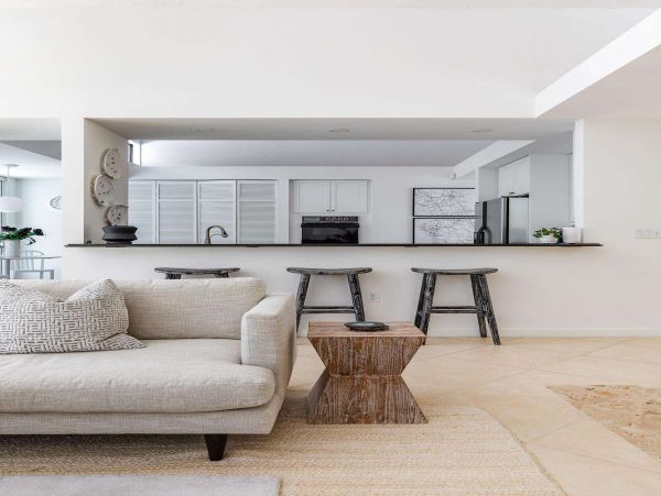 Sarasota Home 1029233