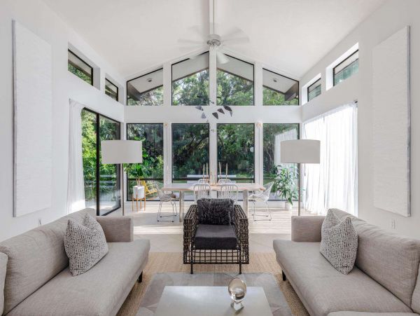 Sarasota Home 1029233