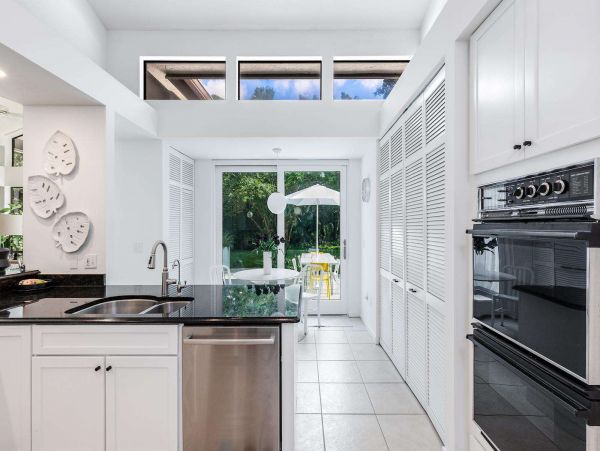 Sarasota Home 1029233