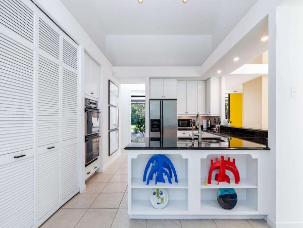 Sarasota Home 1029233
