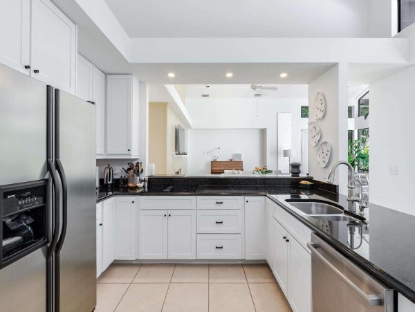 Sarasota Home 1029233