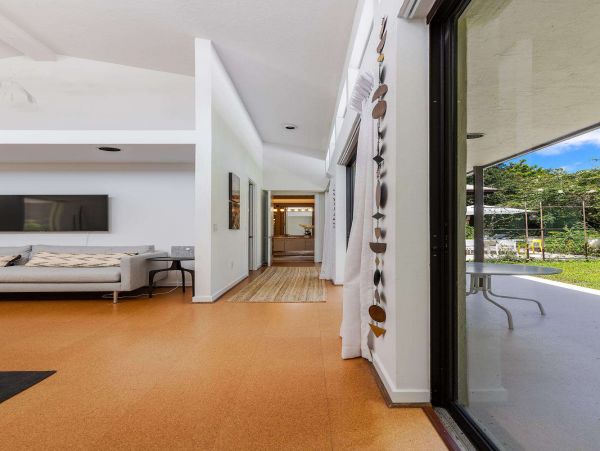 Sarasota Home 1029233