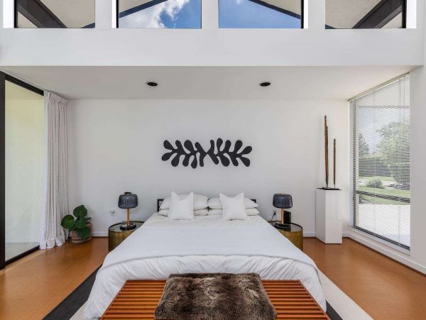Sarasota Home 1029233