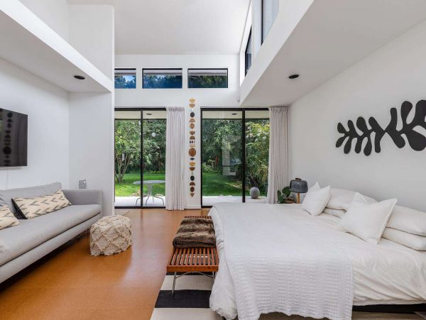 Sarasota Home 1029233