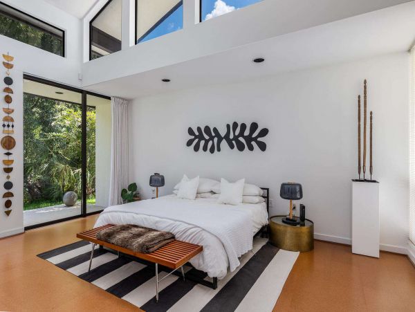 Sarasota Home 1029233