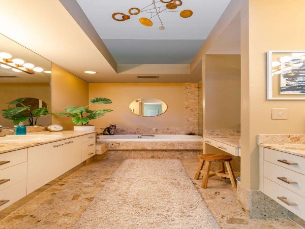 Sarasota Home 1029233