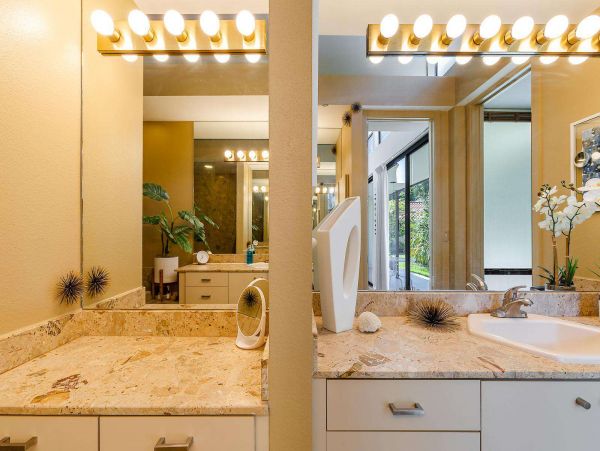 Sarasota Home 1029233