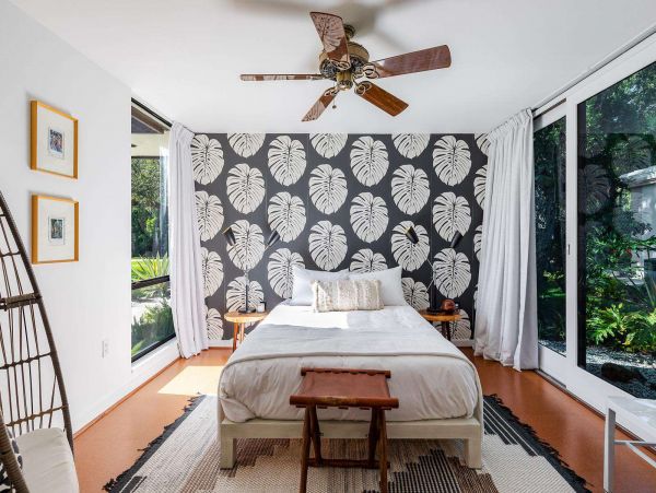 Sarasota Home 1029233