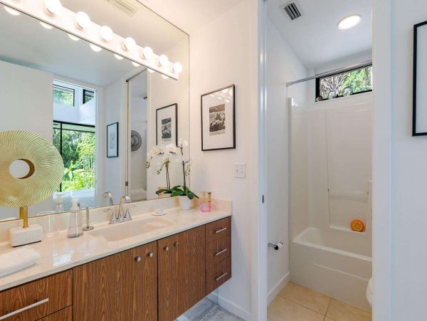 Sarasota Home 1029233