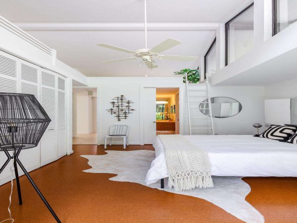 Sarasota Home 1029233