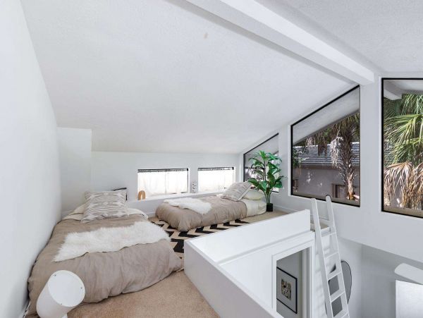 Sarasota Home 1029233