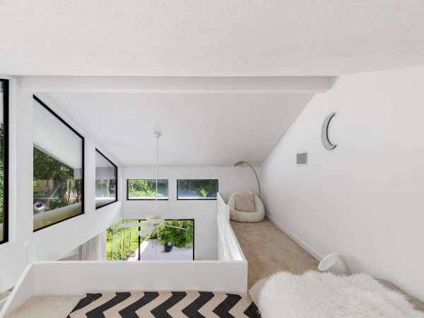 Sarasota Home 1029233