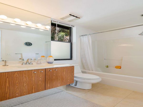 Sarasota Home 1029233