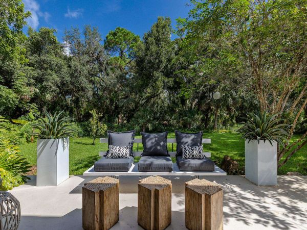 Sarasota Home 1029233