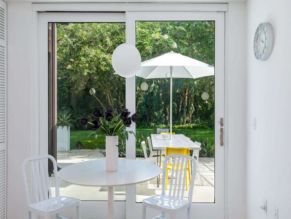 Sarasota Home 1029233