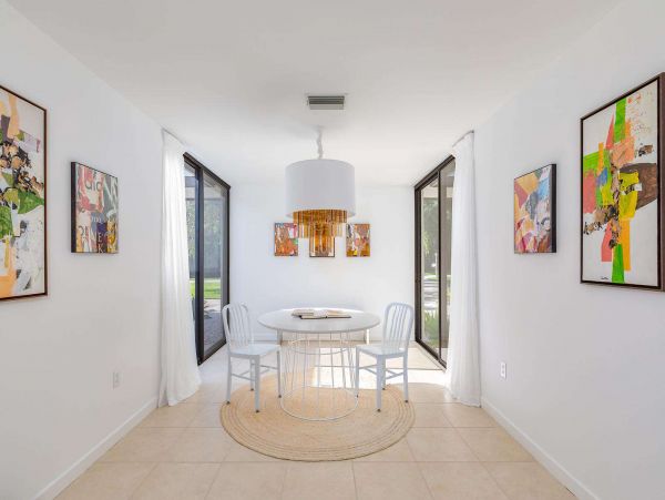 Sarasota Home 1029233