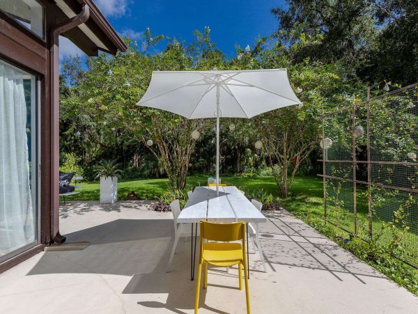 Sarasota Home 1029233
