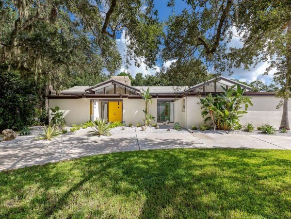 Sarasota Home 1029233