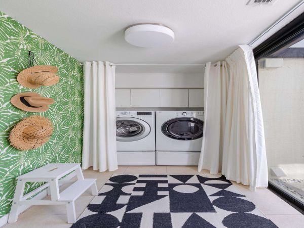 Sarasota Home 1029233
