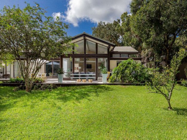 Sarasota Home 1029233