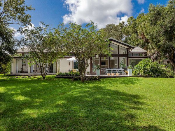 Sarasota Home 1029233
