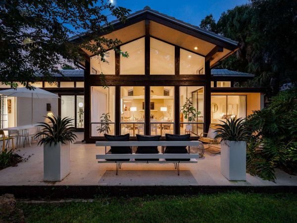Sarasota Home 1029233