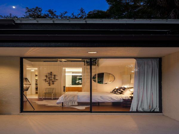Sarasota Home 1029233