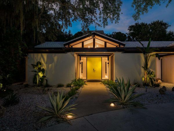 Sarasota Home 1029233