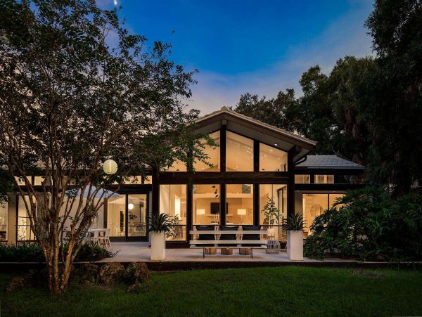 Sarasota Home 1029233