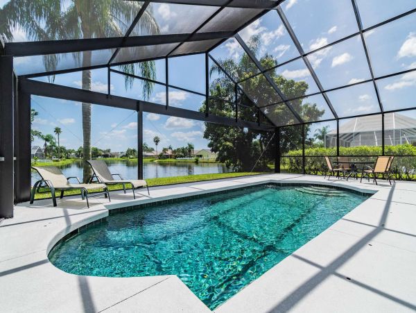 Anna Maria Island Holmes Beach Home 1029234