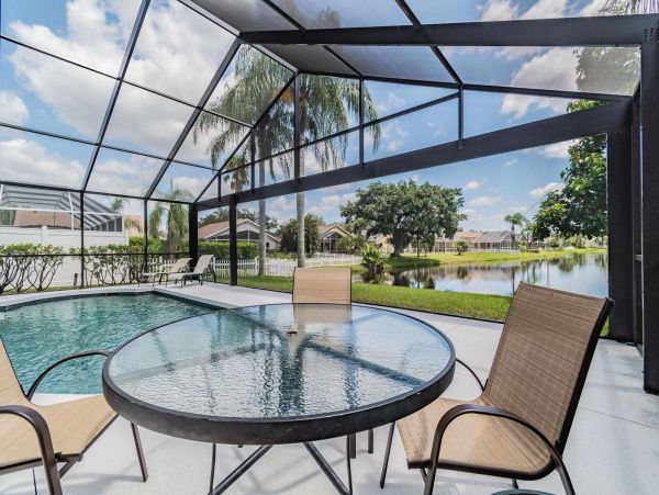 Anna Maria Island Holmes Beach Home 1029234