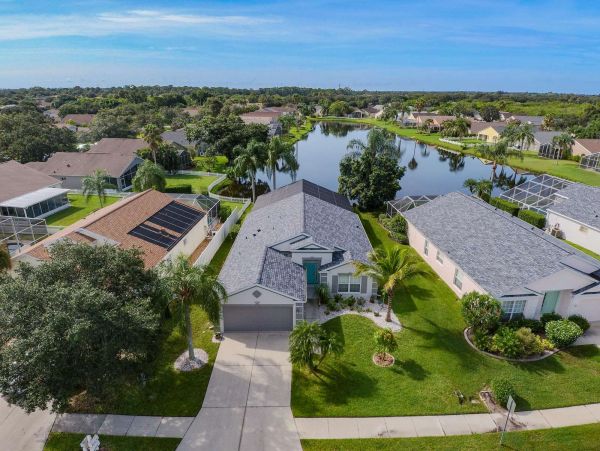 Anna Maria Island Holmes Beach Home 1029234