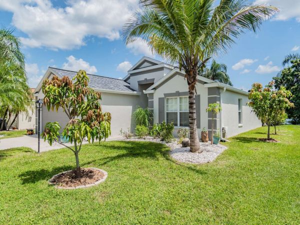 Anna Maria Island Holmes Beach Home 1029234