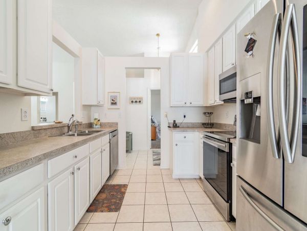 Anna Maria Island Holmes Beach Home 1029234