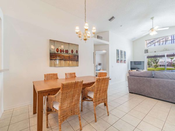 Anna Maria Island Holmes Beach Home 1029234