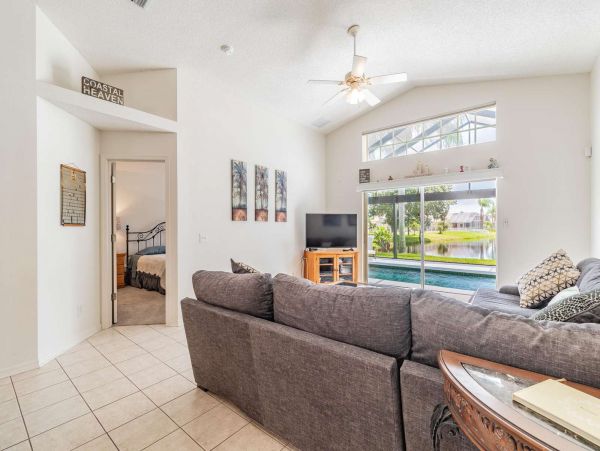 Anna Maria Island Holmes Beach Home 1029234