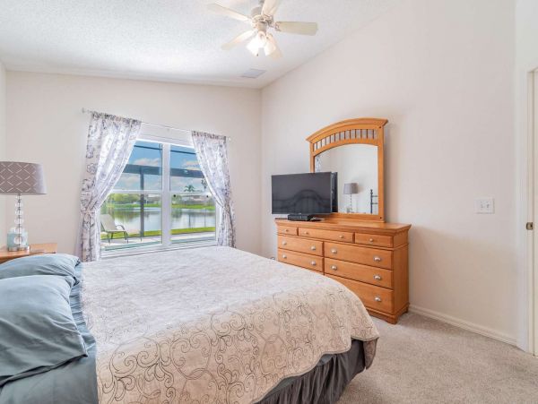 Anna Maria Island Holmes Beach Home 1029234